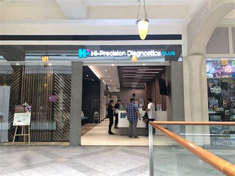 hi precision rockwell|Hi Precision Diagnostics.